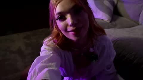 Snapshot of linavelle chatting on 05-02-26, 03:11 LinaVelle online show from 05-02-26, 03:11