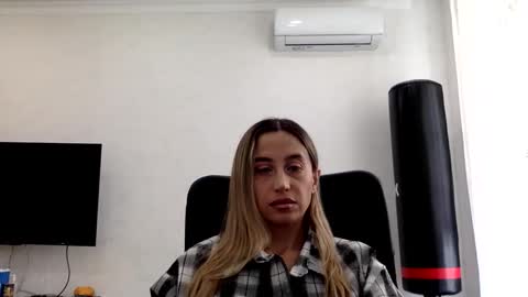 linavora online show from 02-04-26, 12:00