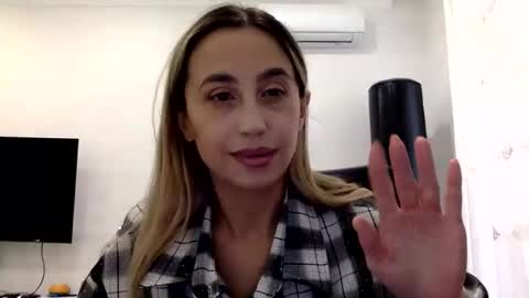 linavora online show from 02-06-26, 11:35