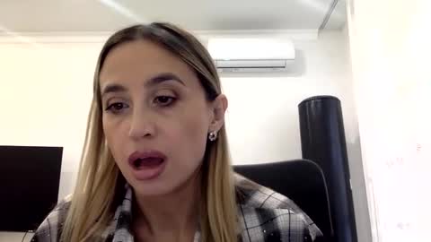 linavora online show from 02-13-26, 11:39