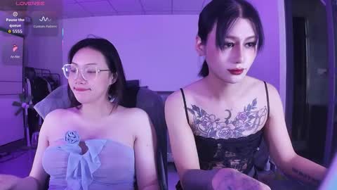 Snapshot of linbaibai chatting on 09-27-25, 10:20 linbaibai online show from 09-27-25, 10:20