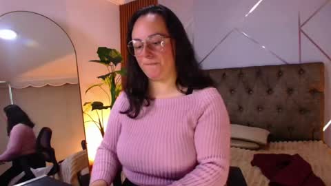 LINCE online show from 06-05-26, 03:40