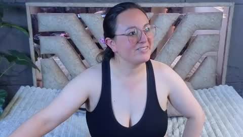LINCE online show from 06-27-26, 08:58