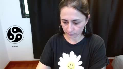 lincebdsm online show from 12-04-25, 09:01