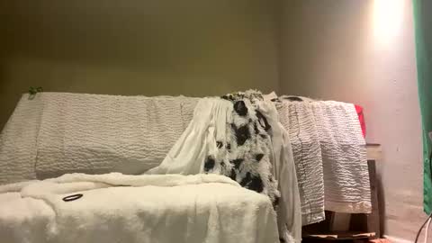 Richie Rich online show from 12-24-24, 09:22