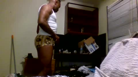 Richie Rich online show from 12-30-24, 09:37