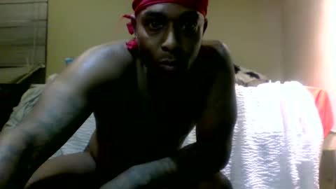 Richie Rich online show from 01-02-25, 10:37