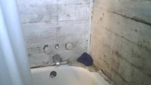 Richie Rich online show from 09-25-25, 05:27