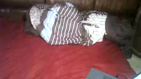 Richie Rich online show from 11-03-25, 08:15