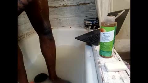 Richie Rich online show from 01-06-26, 12:53