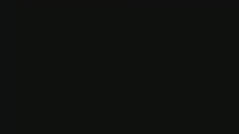 Snapshot of lincolnlongdick chatting on 05-16-26, 08:18 Richie Rich online show from 05-16-26, 08:18