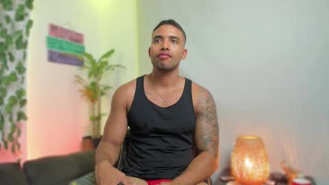 Snapshot of lincom_amith chatting on 02-18-25, 03:53 lincom amith online show from 02-18-25, 03:53
