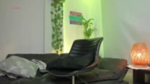 Snapshot of lincom_amith chatting on 02-20-25, 10:05 lincom amith online show from 02-20-25, 10:05