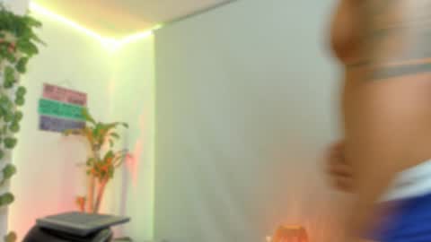 Snapshot of lincom_amith chatting on 03-02-25, 04:50 lincom amith online show from 03-02-25, 04:50