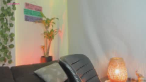 Snapshot of lincom_amith chatting on 03-05-25, 04:02 lincom amith online show from 03-05-25, 04:02