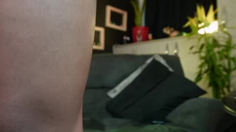 lincom amith online show from 04-21-26, 01:42