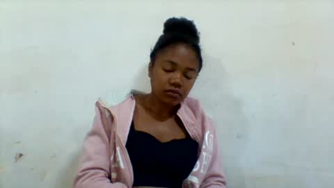 linda4504 online show from 08-09-26, 02:35