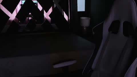  Linda  online show from 12-27-24, 09:11