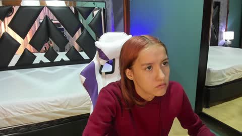  Linda  online show from 12-29-24, 11:07