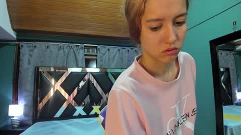  Linda  online show from 01-17-25, 11:06