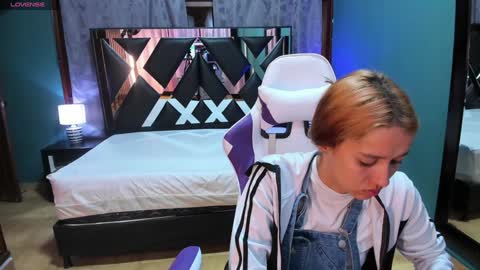  Linda  online show from 01-18-25, 11:00