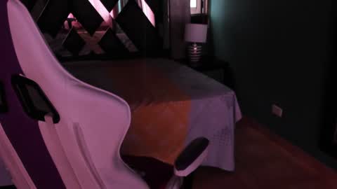  Linda  online show from 01-26-25, 04:09