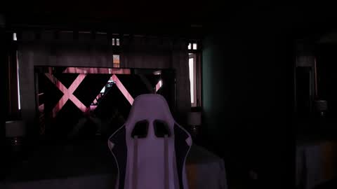  Linda  online show from 01-28-25, 09:08