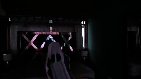  Linda  online show from 02-05-25, 09:29