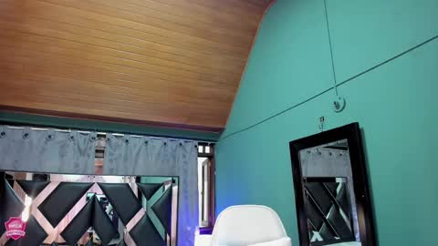  Linda  online show from 03-09-25, 12:53