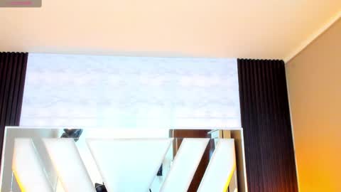  Linda  online show from 09-27-25, 06:13