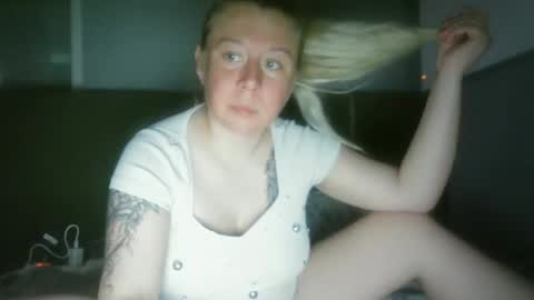 Linda online show from 03-24-26, 12:10