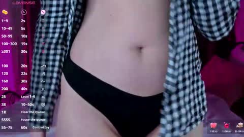 Linda  GMT2 Mon Tu Fri Sa Su  0300am-1000 am online show from 12-07-24, 01:03