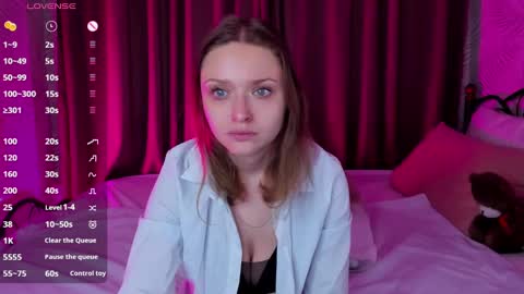 Linda  GMT2 Mon Tu Fri Sa Su  0300am-1000 am online show from 12-08-24, 12:40