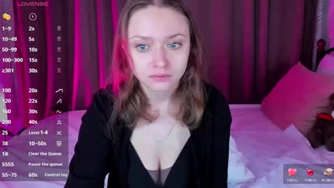 Linda  GMT2 Mon Tu Fri Sa Su  0300am-1000 am online show from 12-16-24, 12:48