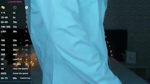 Linda  GMT2 Mon Tu Fri Sa Su  0300am-1000 am online show from 01-26-25, 03:48