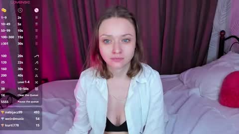 Linda  GMT2 Mon Tu Fri Sa Su  0300am-1000 am online show from 02-14-25, 02:50