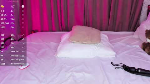 Linda  GMT2 Mon Tu Fri Sa Su  0300am-1000 am online show from 02-15-25, 11:47