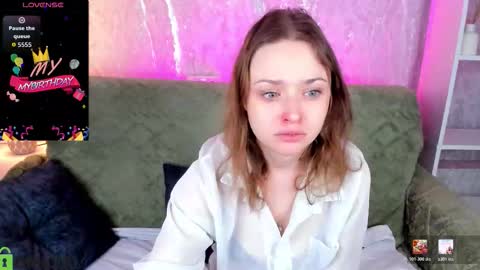 Linda  GMT2 Mon Tu Fri Sa Su  0300am-1000 am online show from 02-09-26, 12:47