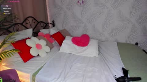 Linda  GMT2 Mon Tu Fri Sa Su  0300am-1000 am online show from 03-02-26, 05:08