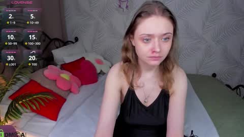 Linda  GMT2 Mon Tu Fri Sa Su  0300am-1000 am online show from 03-22-26, 12:25