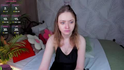 Linda  GMT2 Mon Tu Fri Sa Su  0300am-1000 am online show from 03-30-26, 12:55