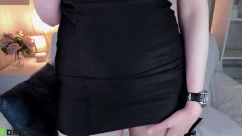 Linda  GMT2 Mon Tu Fri Sa Su  0300am-1000 am online show from 04-14-26, 01:11