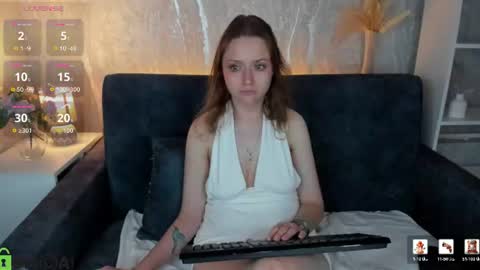 Linda  GMT2 Mon Tu Fri Sa Su  0300am-1000 am online show from 06-22-26, 03:25