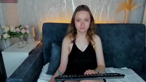 Linda  GMT2 Mon Tu Fri Sa Su  0300am-1000 am online show from 07-07-26, 07:23