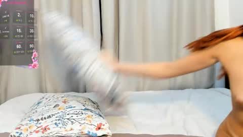 linda__lips online show from 11-11-25, 04:18