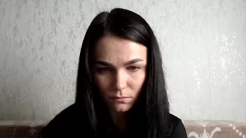 Snapshot of linda_aa chatting on 02-15-25, 10:55 Linda online show from 02-15-25, 10:55
