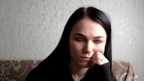 Snapshot of linda_aa chatting on 02-15-25, 02:00 Linda online show from 02-15-25, 02:00