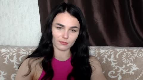 Snapshot of linda_aa chatting on 02-23-25, 07:28 Linda online show from 02-23-25, 07:28