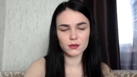 Snapshot of linda_aa chatting on 02-25-25, 06:03 Linda online show from 02-25-25, 06:03