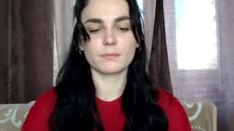 Snapshot of linda_aa chatting on 03-06-25, 11:03 Linda online show from 03-06-25, 11:03
